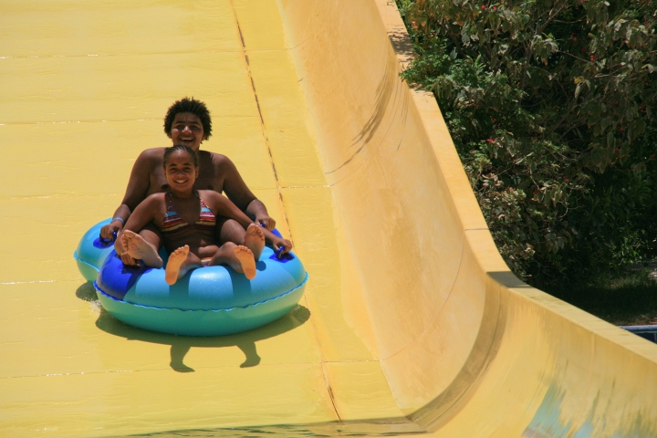 Vakantie Egypte 2010-344.jpg